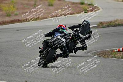 media/May-10-2024-2WTD (Fri) [[c88d7990af]]/Group B/Session 6-Turn 11/